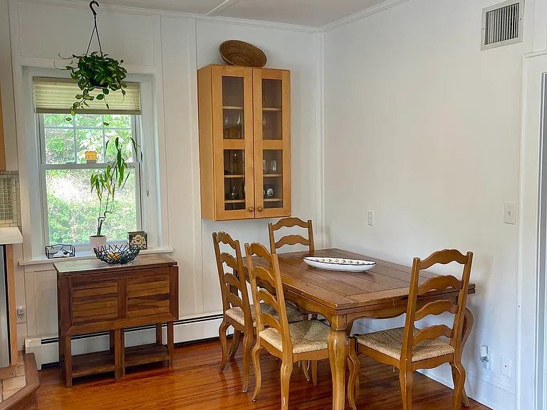 306 Piermont Ave — Photo 20
