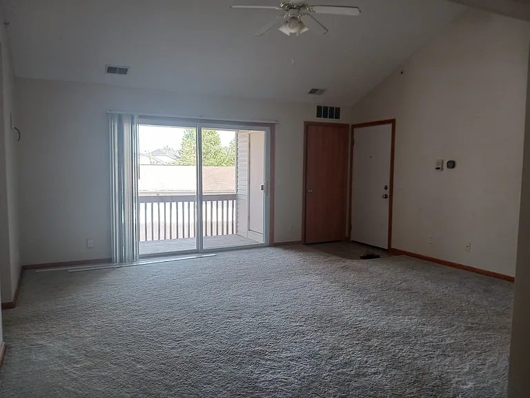 3089 E Crystal Waters Dr #8 — Photo 19