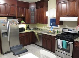 11 I St #A1, Boston, MA 02127
