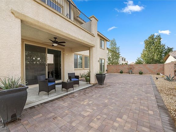 3rd image of 232 Punto Di Vista Dr