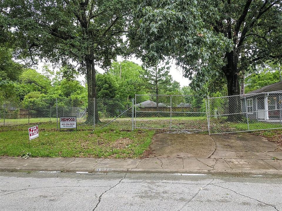 1st image of 1018 Wynnwood Ln