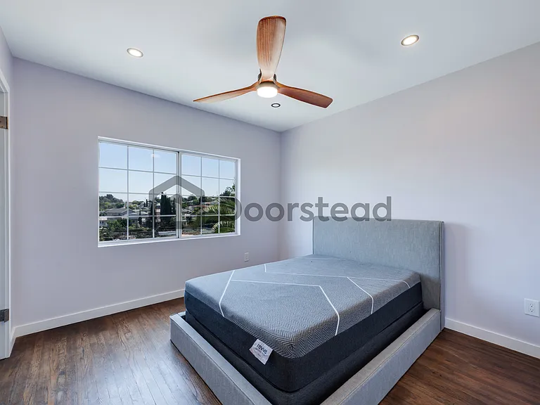 4331 Milburn Dr — Photo 15