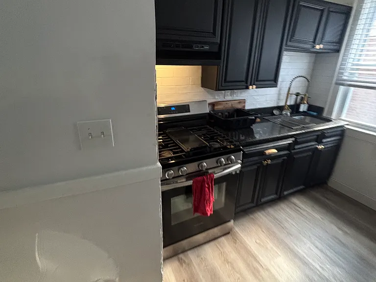 1844 Lee Rd #2 — Photo 13