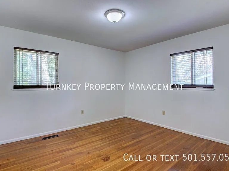 13 Wesley Dr — Photo 10