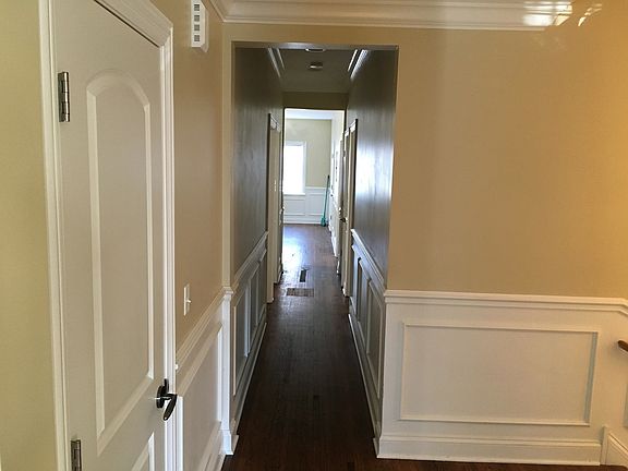 5th image of 4724 W Van Buren St #2