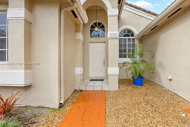 18322 SW 94th Ct — Photo 5