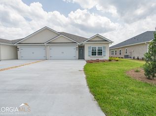 156 The Villas Way, Kingsland, GA 31548