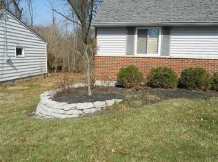 22 Dayspring Ter, Cincinnati, OH 45218
