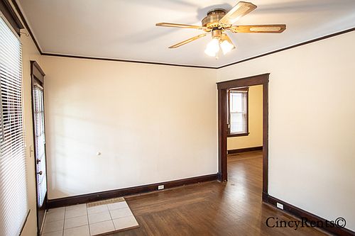 5th image of 4000 Ballard Ave #2