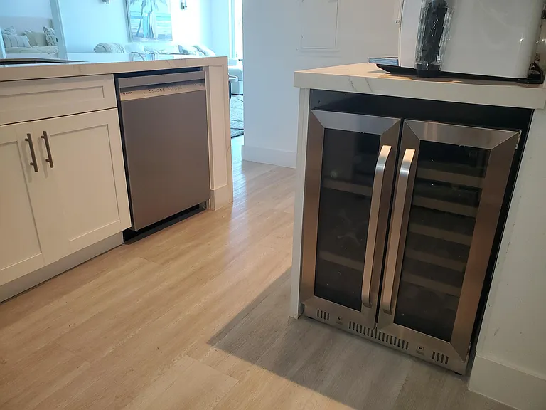 802 Windward Way #303 — Photo 5