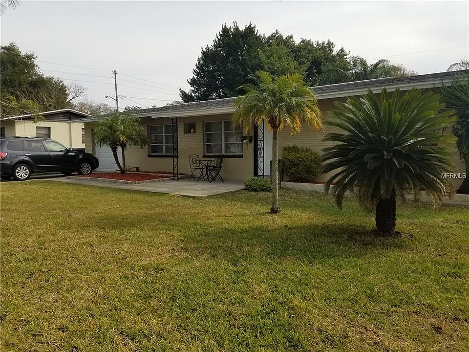 1st image of 5216 15th Ave N