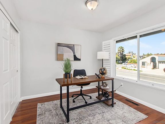 3rd image of 6105 Parkside Ave