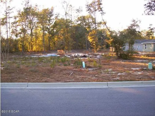 1005 Horizon Dr, Panama City, FL 32401