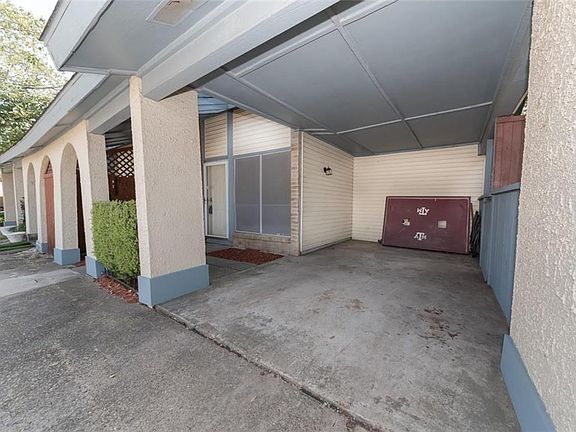 4th image of 414 San Maria Dr