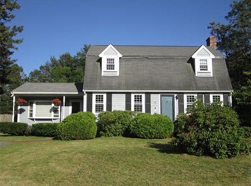 1st image of 18 Harvard Dr
