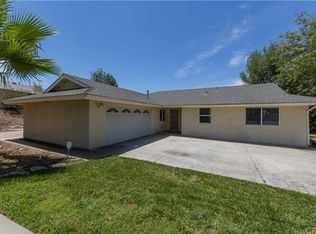 3264 Celeste Dr, Riverside, CA 92507