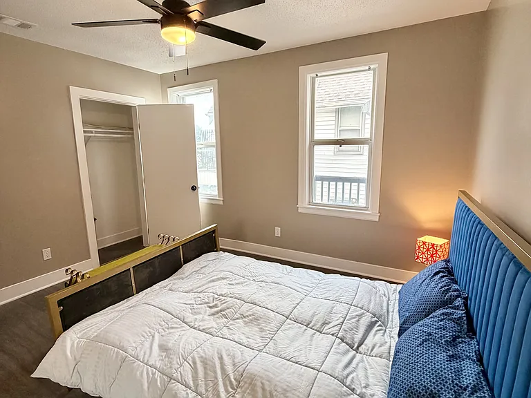 414 Prospect Ave #2 — Photo 8