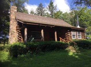 658 Sharon Station Rd, Amenia, NY 12501