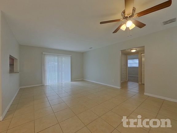 2nd image of 409 Kerry Dr