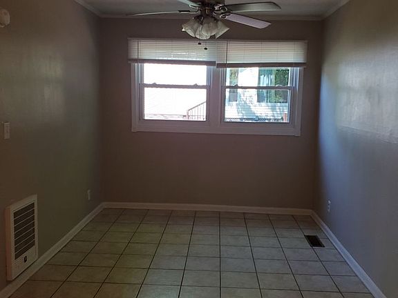 5th image of 1446 Piedmont St