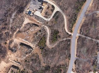 239 Highland View Dr, Birmingham, AL 35242