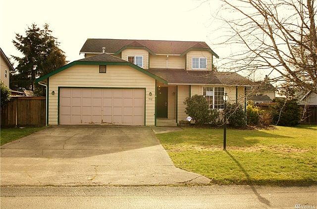 1st image of 0912 128th Street Ct E
