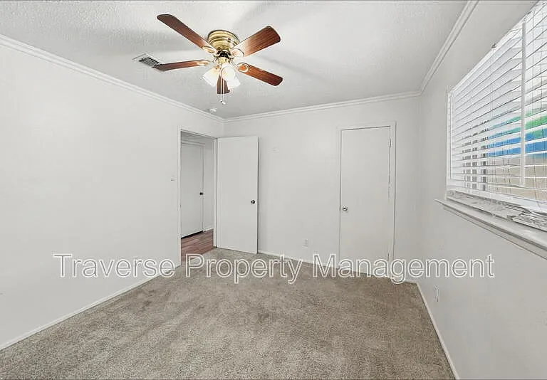3862 Wonder Ct — Photo 20