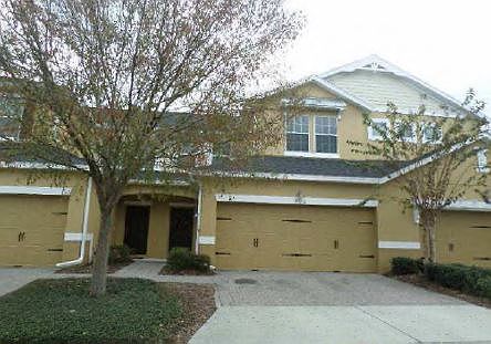 1st image of 8133 Enchantment Dr