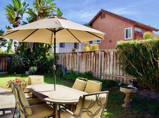 4261 Cordobes Cv, San Diego, CA 92130