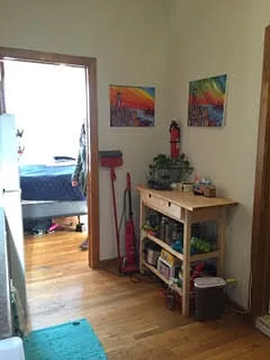 Rented by Best Apartments North Inc | media 30