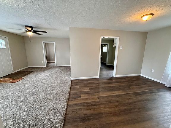 4th image of 425 N Center Street