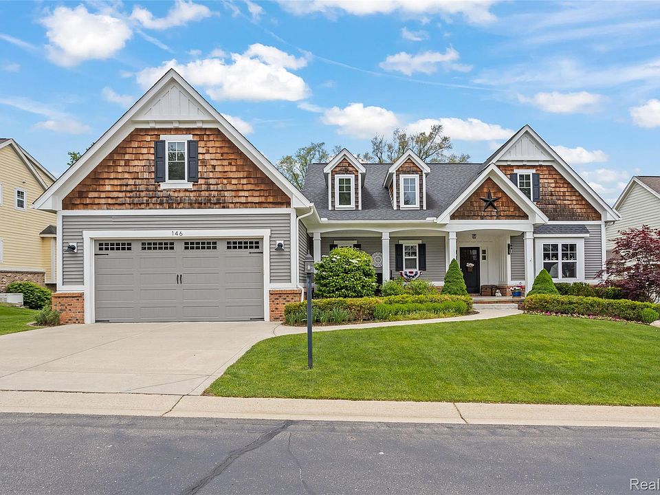 1st image of 146 Cottage Ln
