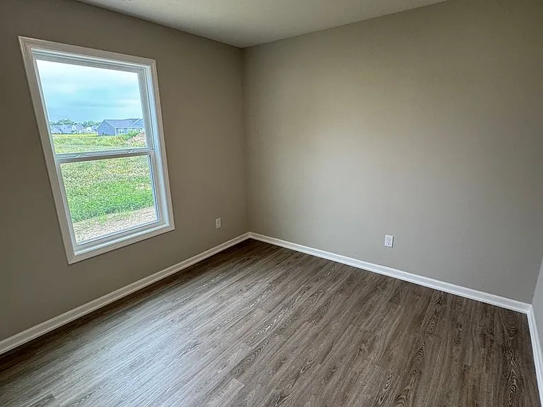 4153 Centerstone Pkwy — Photo 6