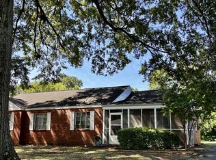 543 Elmhurst Rd, Charlotte, NC 28209