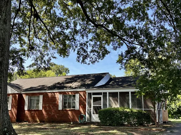 324 Elmhurst Rd, Charlotte, NC 28209