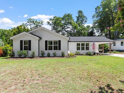2222 Watkins St, Raleigh, NC, 27604