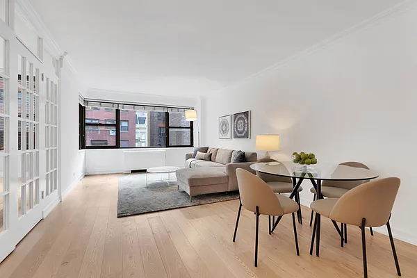 Sold by Compass | media 9