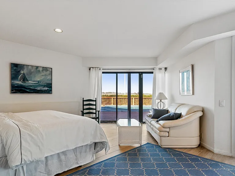86 Inlet Rd E — Photo 14