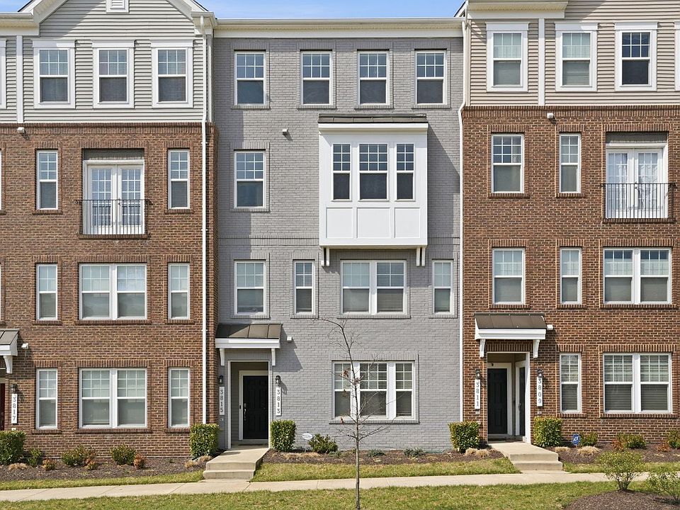 1st image of 3815 Richmond Run #138