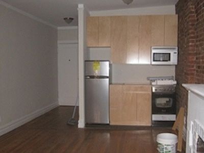 4th image of 59 W 8th St APT 3A