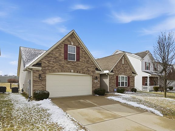 2nd image of 5911 Edelle Dr