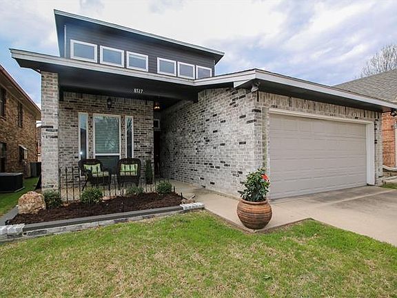 2nd image of 8517 Landing Way Ct
