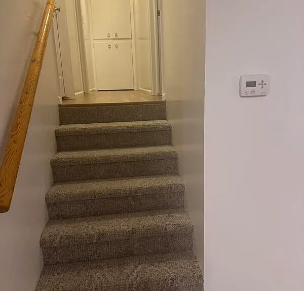1528 E Dawn Dr #1528 — Photo 9