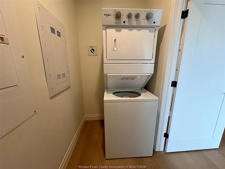 4400 Laurier Pkwy #170 — Photo 14