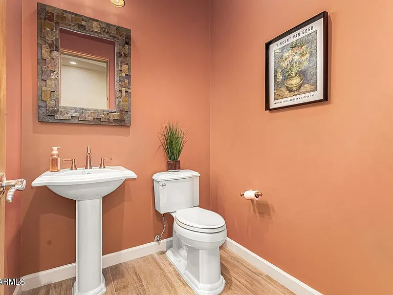 33655 N 78th Pl — Photo 17