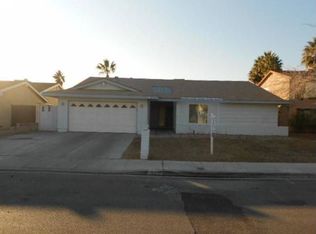 5215 Sunnywood Dr, Las Vegas, NV 89120