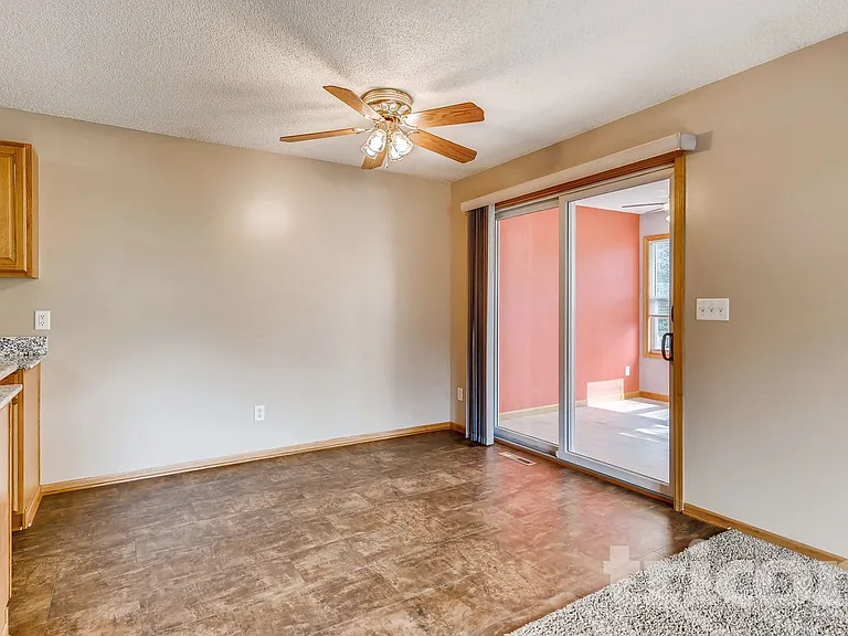 3166 Cory Ln — Photo 4
