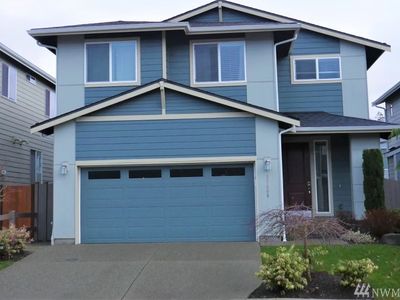 37306 29th Ave S, Federal Way, WA, 98003