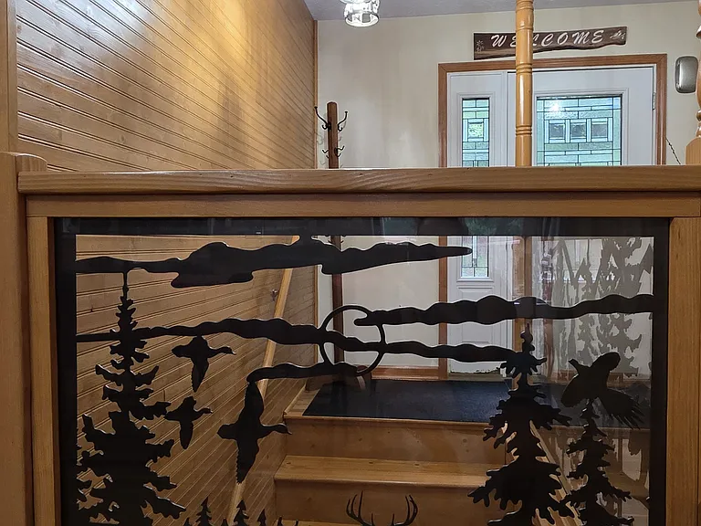 278 Forest Rd — Photo 42