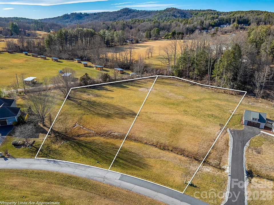1st image of 0 Saddle Club Ln
